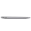 Apple MacBook Air A2337 13.3" - Apple M1/8GB RAM/512GB SSD