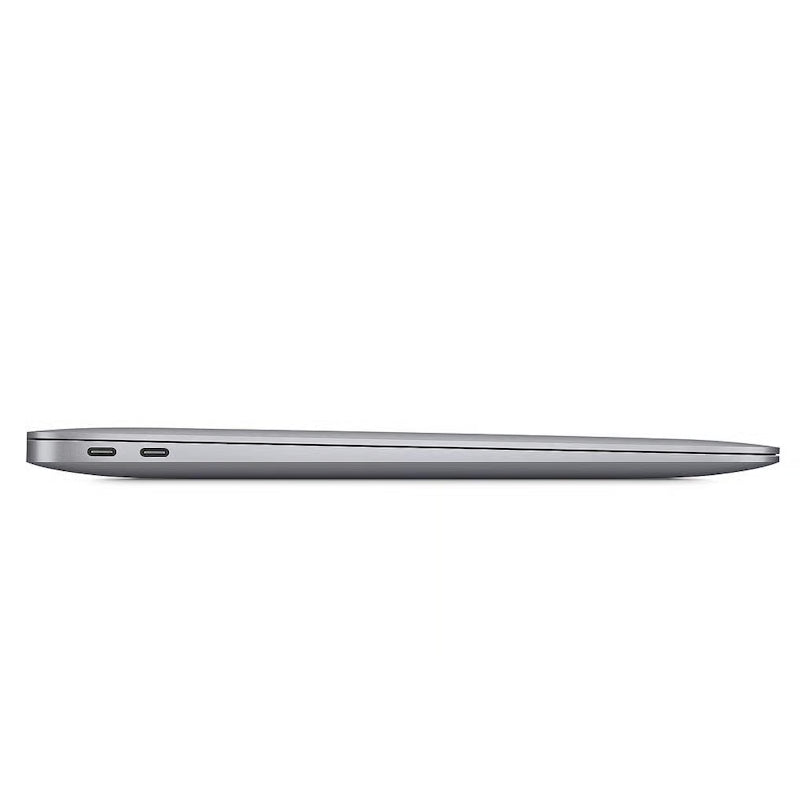 Apple MacBook Air A2337 13.3" - Apple M1/8GB RAM/512GB SSD