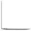 Apple MacBook Air A2337 13.3" - Apple M1/8GB RAM/512GB SSD