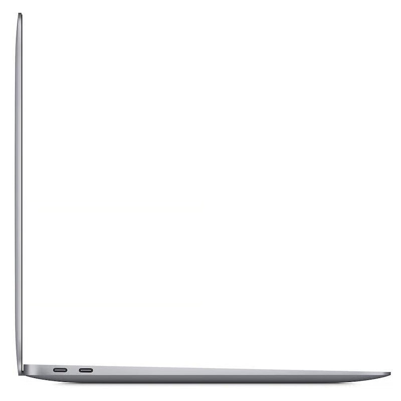 Apple MacBook Air A2337 13.3" - Apple M1/8GB RAM/512GB SSD
