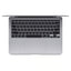 Apple MacBook Air A2337 13.3" - Apple M1/8GB RAM/512GB SSD