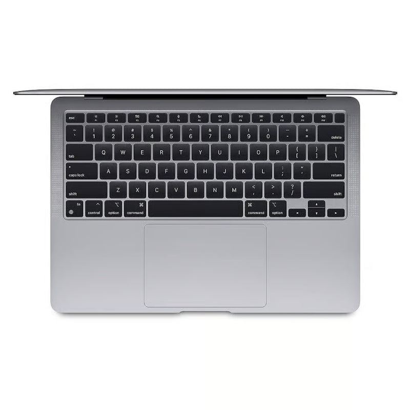 Apple MacBook Air A2337 13.3" - Apple M1/8GB RAM/512GB SSD