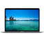 Apple MacBook Air A2337 13.3" - Apple M1/8GB RAM/512GB SSD