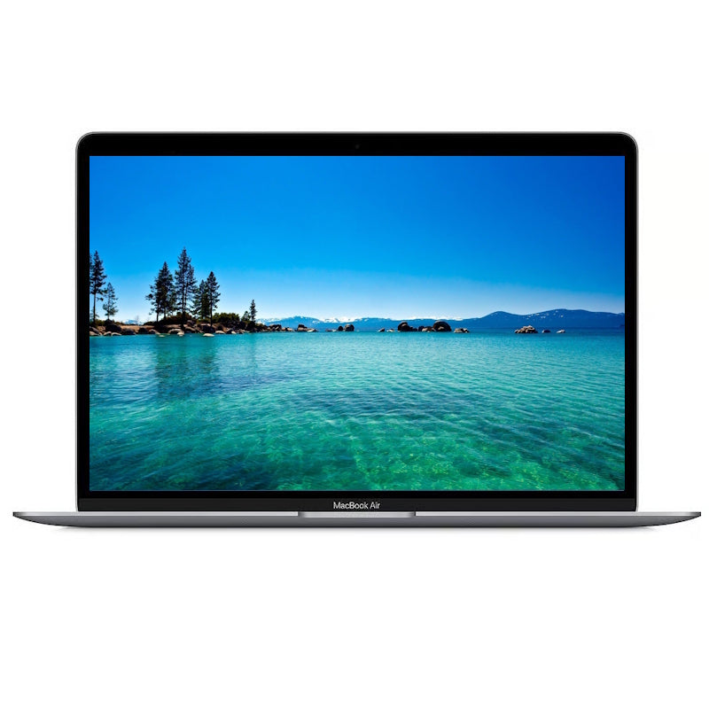 Apple MacBook Air A2337 13.3" - Apple M1/8GB RAM/512GB SSD