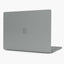 Microsoft Surface Laptop Go 3 12.4" Laptop - Intel Core i5-1235U/8GB RAM/256GB SSD/Windows 11