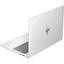 HP EliteBook 660 G11 15.6" FHD+ Laptop - Intel Core Ultra 5 125U/16GB RAM/512GB SSD/Windows 11