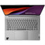 Lenovo IdeaPad Slim 5x 14Q8X9 14" FHD+ Laptop - Snapdragon X Plus/32GB RAM/1TB SSD/Windows 11