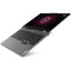 Lenovo LOQ 15ARP9 15.6" FHD Gaming Laptop - AMD Ryzen 7 7435HS/24GB RAM/512GB SSD/NVIDIA RTX 4060/Windows 11