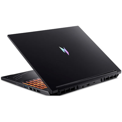 Acer Nitro V 16 Gaming 16" FHD+ Gaming Laptop - AMD Ryzen 5 8645HS/16GB RAM/512GB SSD/NVIDIA RTX 3050/Windows 11