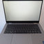 Dell Latitude 5330 13.3" FHD 2-in-1 Touchscreen Laptop - Intel Core i5-1245U/16GB RAM/256GB SSD/Windows 11