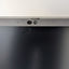 Dell Latitude 5420 14" FHD Laptop - Intel Core i7-1185G7/16GB RAM/256GB SSD/Windows 11