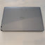 Dell Latitude 5421 14" FHD Touchscreen Laptop - Intel Core i5-11500H/8GB RAM/256GB SSD/Windows 11