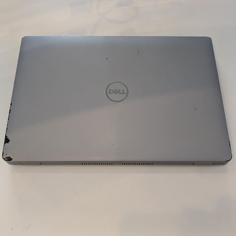 Dell Latitude 5421 14" FHD Touchscreen Laptop - Intel Core i5-11500H/8GB RAM/256GB SSD/Windows 11