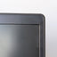 Dell Latitude E5450 14" FHD Laptop - Intel Core i5-5300/8GB RAM/256GB SSD/Windows 11