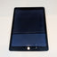 Apple iPad Air 2 A1567 - 9.7" Display/16GB Capacity/Wi Fi + Cellular