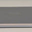 Apple iPad Air 2 A1567 - 9.7" Display/16GB Capacity/Wi Fi + Cellular
