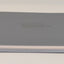 Apple iPad Air 2 A1567 - 9.7" Display/16GB Capacity/Wi Fi + Cellular