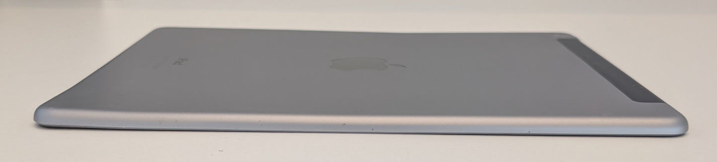 Apple iPad Air 2 A1567 - 9.7" Display/16GB Capacity/Wi Fi + Cellular