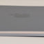Apple iPad Air 2 A1567 - 9.7" Display/16GB Capacity/Wi Fi + Cellular