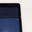 Apple iPad Air 2 A1567 - 9.7" Display/16GB Capacity/Wi Fi + Cellular