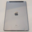 Apple iPad A1954 6th Generation - 9.7" Display/32GB Capacity/Wi Fi + Cellular