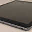 Apple iPad A1893 6th Generation - 9.7" Display/128GB Capacity/Wi Fi