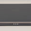 Apple iPad A2197 7th Generation - 10.2" Display/32GB Capacity/Wi Fi