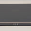 Apple iPad A2197 7th Generation - 10.2" Display/32GB Capacity/Wi Fi