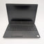 Dell Precision 7550 15.6" FHD Mobile Workstation Laptop - Intel Core i7-10850H/64GB RAM/512GB SSD/NVIDIA Quadro T2000/Windows 11