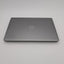 Dell Precision 7550 15.6" FHD Mobile Workstation Laptop - Intel Core i7-10850H/64GB RAM/512GB SSD/NVIDIA Quadro T2000/Windows 11