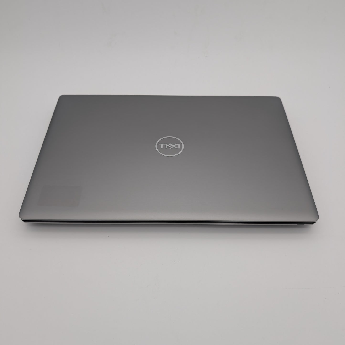 Dell Precision 7550 15.6" FHD Mobile Workstation Laptop - Intel Core i7-10850H/64GB RAM/512GB SSD/NVIDIA Quadro T2000/Windows 11