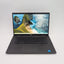 Dell Latitude 7520 15.6" FHD Touchscreen Laptop - Intel Core i7-1165G7/16GB RAM/512GB SSD/Windows 11