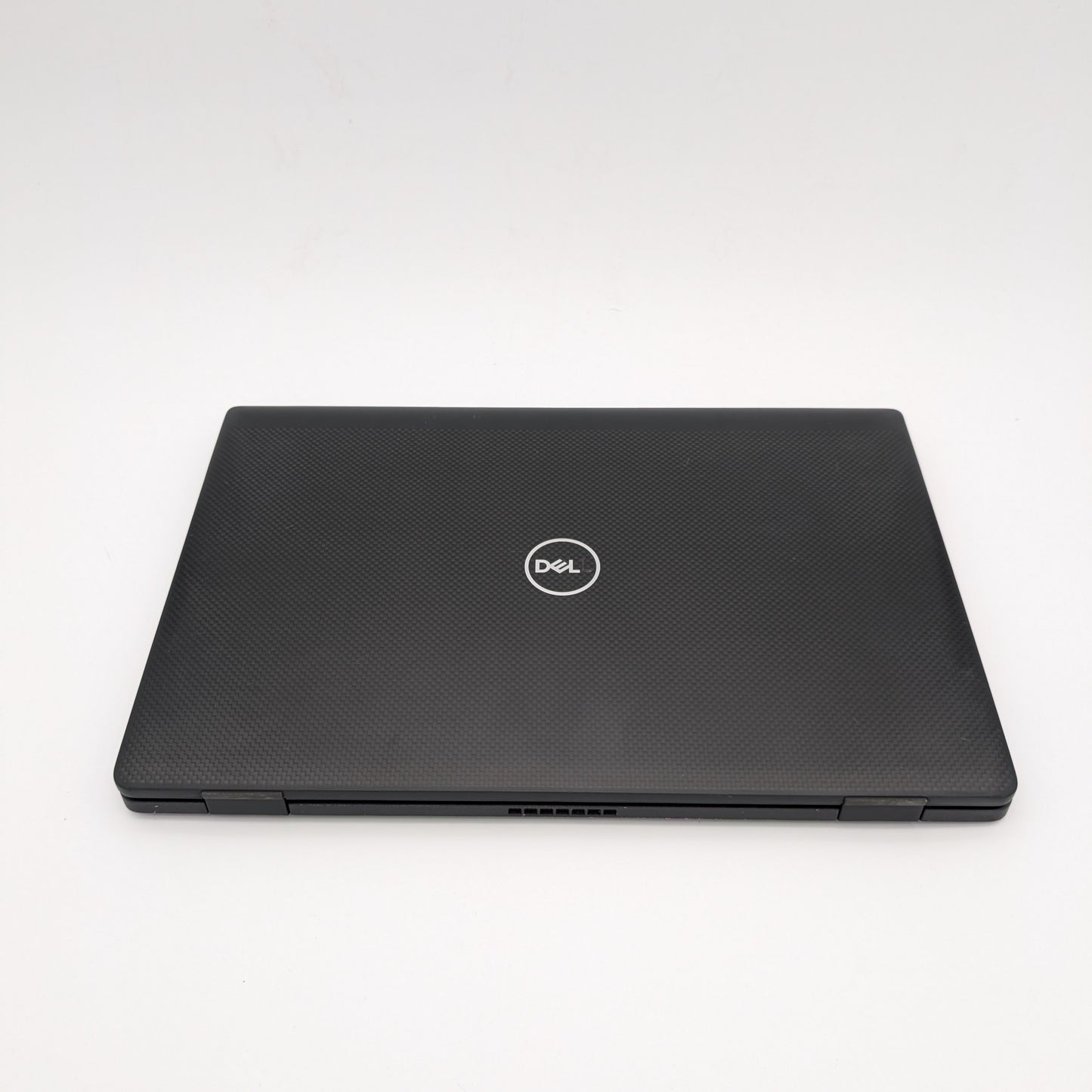 Dell Latitude 7520 15.6" FHD Touchscreen Laptop - Intel Core i7-1165G7/16GB RAM/512GB SSD/Windows 11