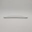 Apple iPad A1822 5th Generation - 9.7" Display/32GB Capacity/Wi Fi