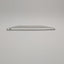 Apple iPad A1822 5th Generation - 9.7" Display/32GB Capacity/Wi Fi
