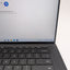 Dell XPS 15 9510 15.6" FHD+ Laptop - Intel Core i5-11400H/16GB RAM/512GB SSD/Windows 11