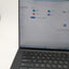 Dell XPS 15 9510 15.6" FHD+ Laptop - Intel Core i5-11400H/16GB RAM/512GB SSD/Windows 11