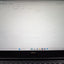 Dell Precision 5540 15.6" FHD Laptop - Intel Core i7-9850H/32GB RAM/512GB SSD/NVIDIA Quadro T2000/Windows 11