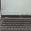 Dell Latitude 7320 13.3" FHD Touchscreen Laptop - Intel Core i5-1145G7/8GB RAM/256GB SSD/Windows 11