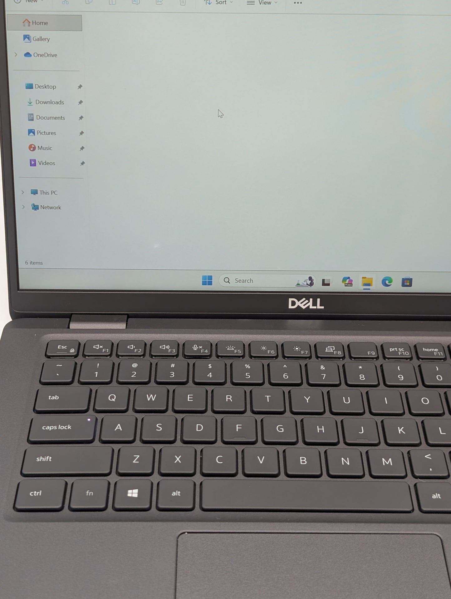 Dell Latitude 7320 13.3" FHD Touchscreen Laptop - Intel Core i5-1145G7/8GB RAM/256GB SSD/Windows 11