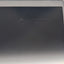 Dell Latitude 5420 14" FHD Laptop - Intel Core i5-1145G7/8GB RAM/256GB SSD/Windows 11