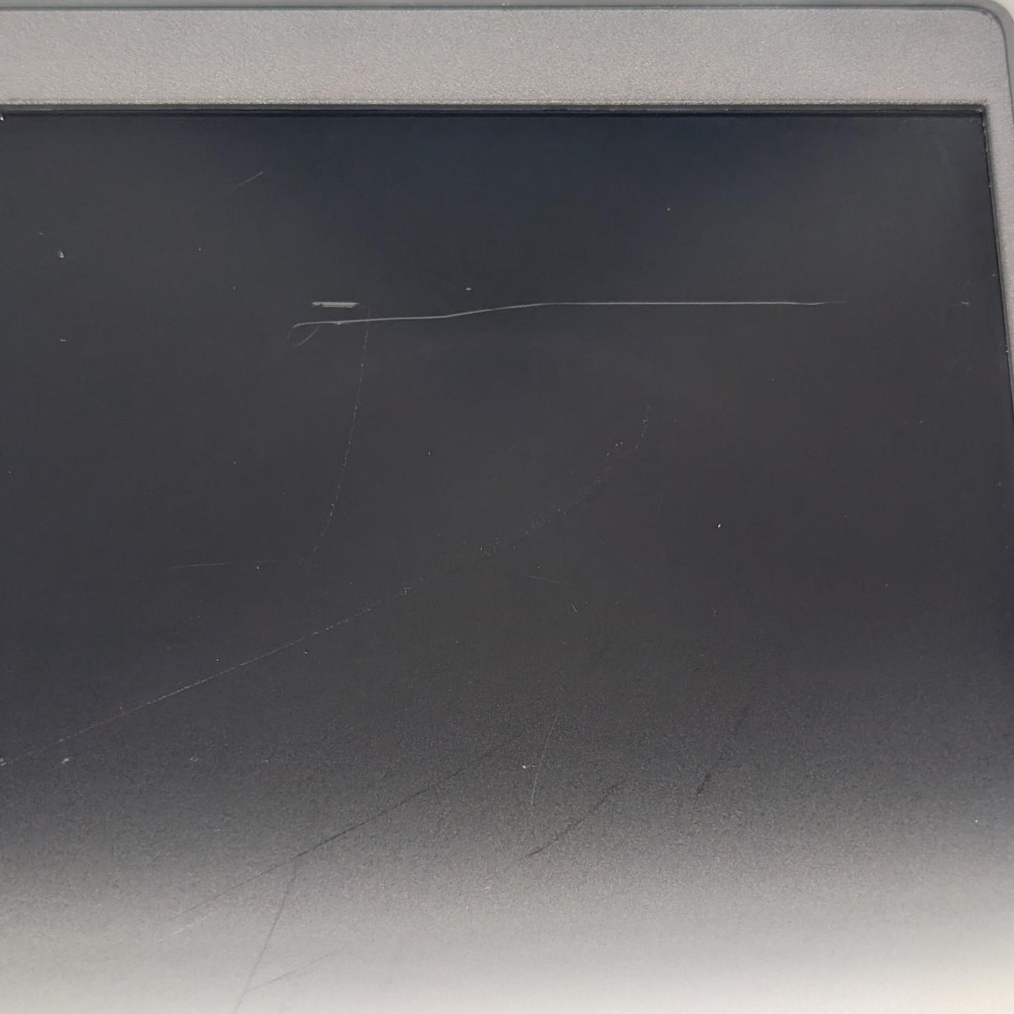 Dell Latitude 5420 14" FHD Laptop - Intel Core i5-1145G7/8GB RAM/256GB SSD/Windows 11