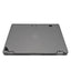 Dell Latitude 5320 13.3" FHD 2-in-1 Touchscreen Laptop - Intel Core i7-1185G7/16GB RAM/256GB SSD/Windows 11
