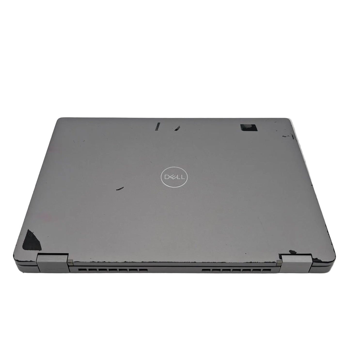 Dell Latitude 5320 13.3" FHD 2-in-1 Touchscreen Laptop - Intel Core i7-1185G7/16GB RAM/256GB SSD/Windows 11