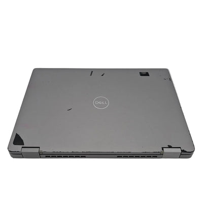 Dell Latitude 5320 13.3" FHD 2-in-1 Touchscreen Laptop - Intel Core i7-1185G7/16GB RAM/256GB SSD/Windows 11