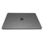 Apple MacBook Pro A2485 16" (2021) - Apple M1 Pro/16GB RAM/512GB SSD