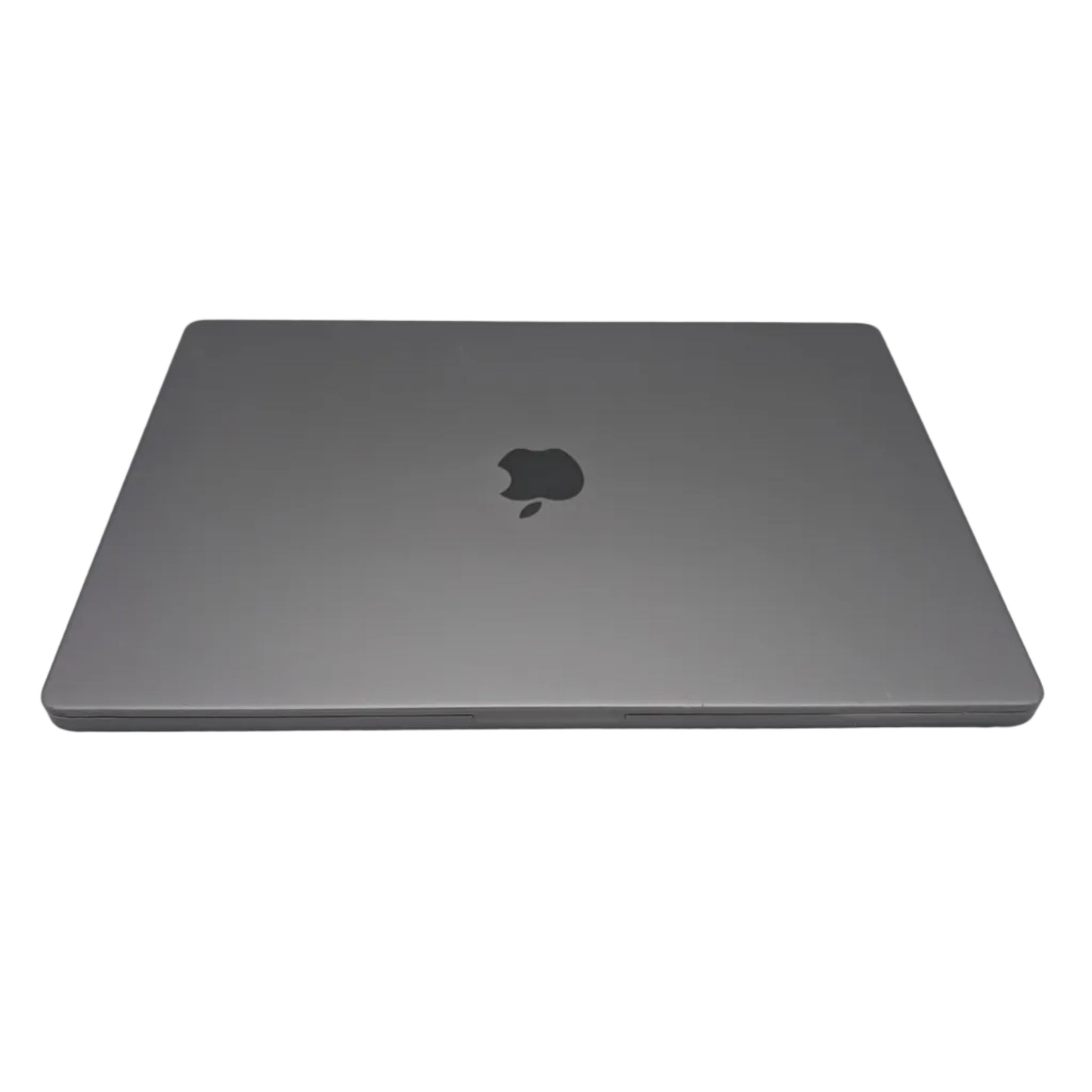 Apple MacBook Pro A2485 16" (2021) - Apple M1 Pro/16GB RAM/512GB SSD