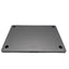 Apple MacBook Pro A2485 16" (2021) - Apple M1 Pro/16GB RAM/512GB SSD