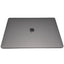 Apple MacBook Pro A2141 (2019) 16" with Touch Bar - Intel Core i7-9750H/32GB RAM/512GB SSD/Radeon Pro 5300M