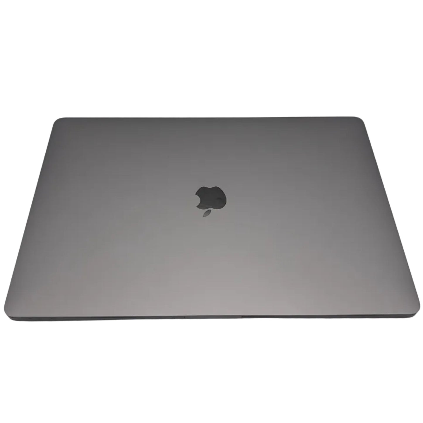 Apple MacBook Pro A2141 (2019) 16" with Touch Bar - Intel Core i7-9750H/32GB RAM/512GB SSD/Radeon Pro 5300M